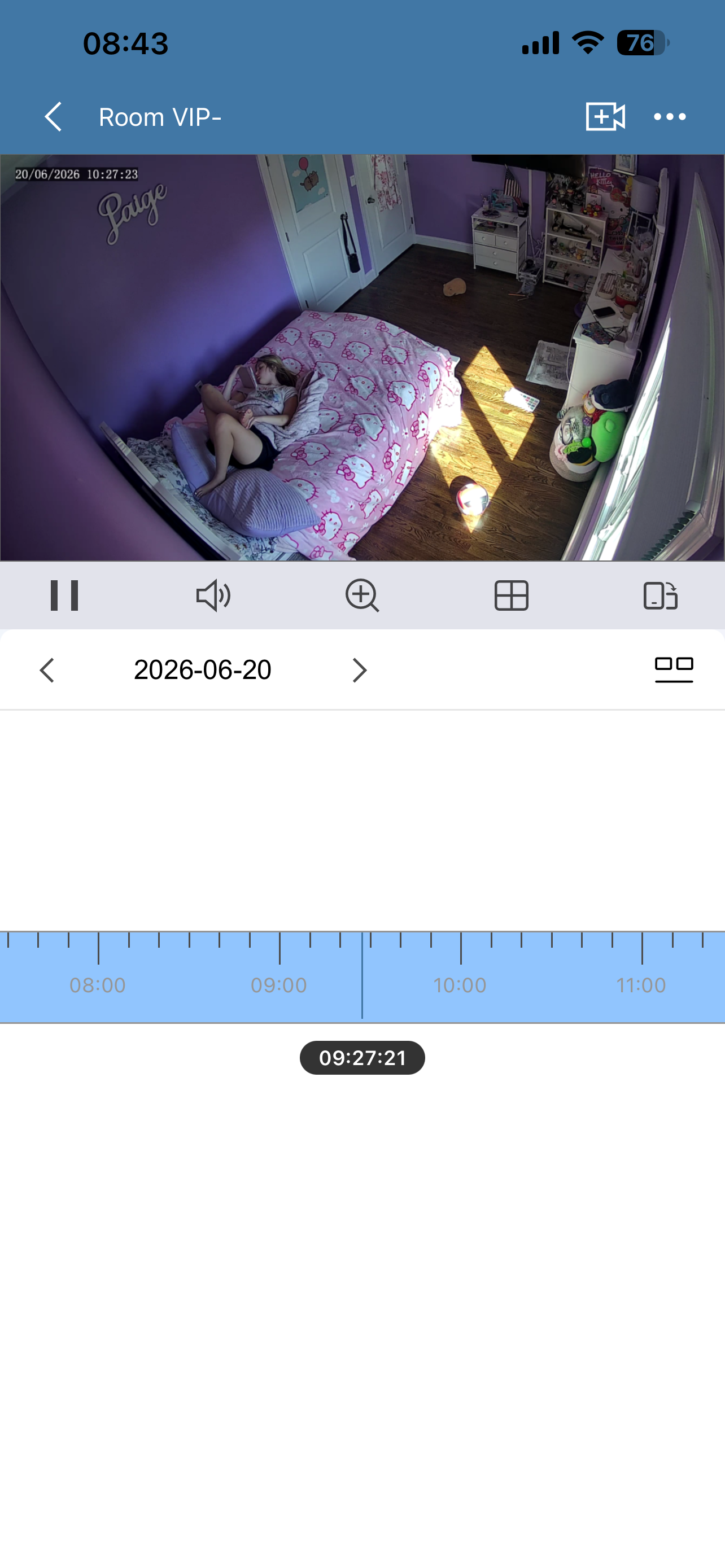757033-1d9a9c798ca3.png