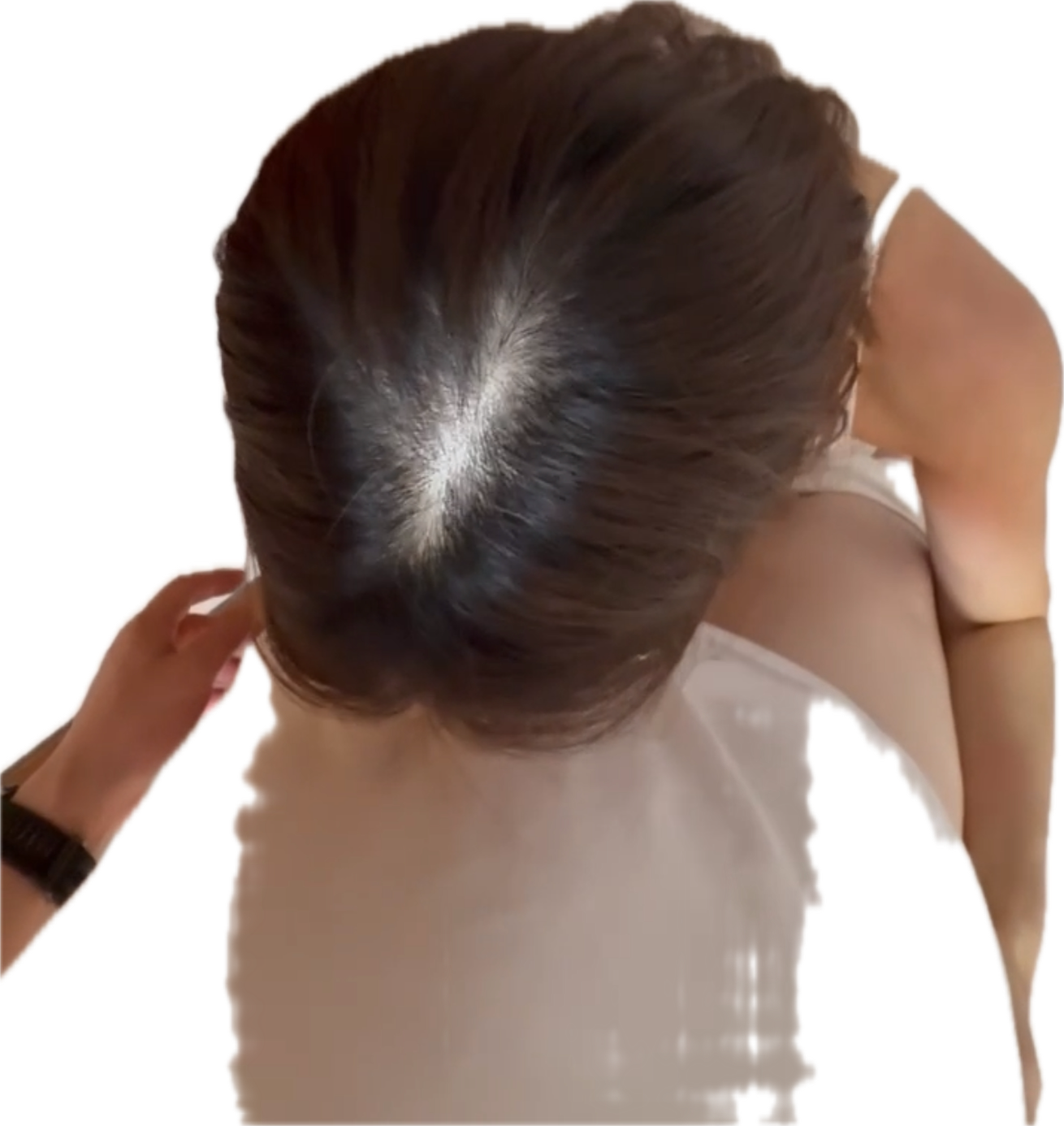 757034-48087d69030a.png