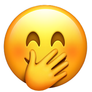 757053-49d19e586403.png