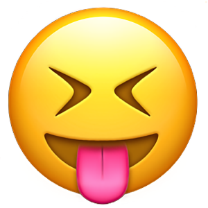 757054-c581a541ea46.png