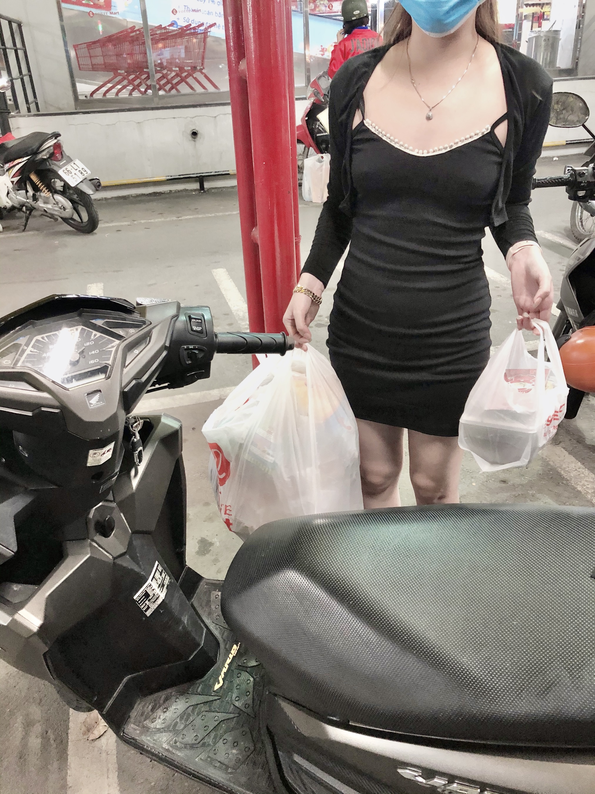 757199-c986c569a6ed.jpeg