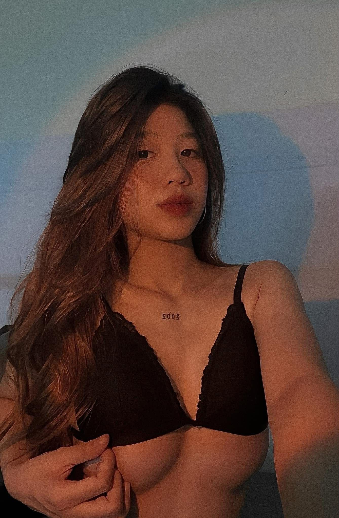 757219-3a841809edf7.jpeg