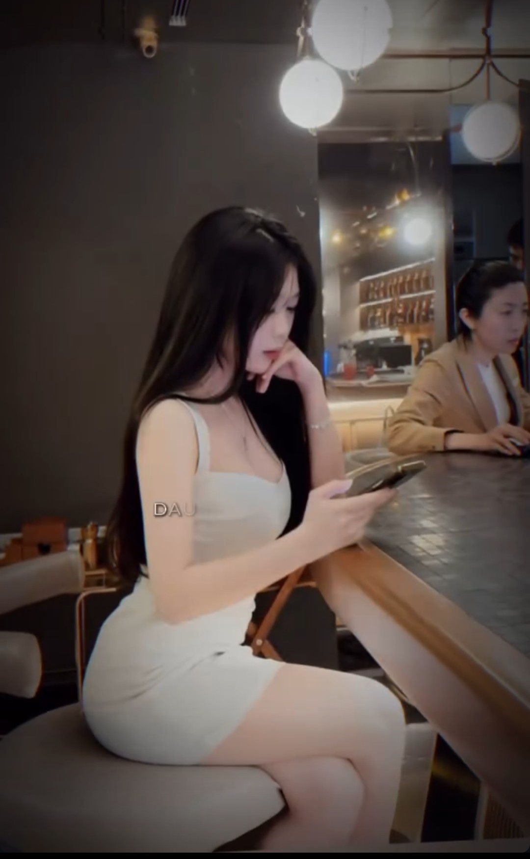 757250-dab0e9ac25ad.jpg