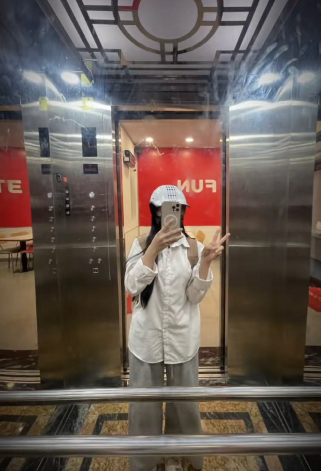 757254-164467468d76.jpg