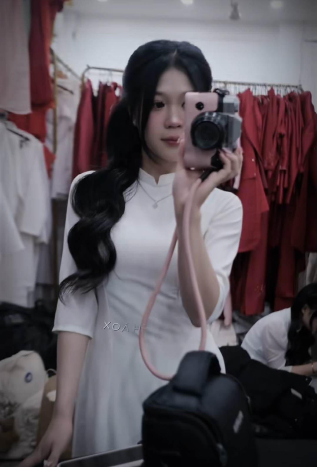757256-a45cb270b8a2.jpg
