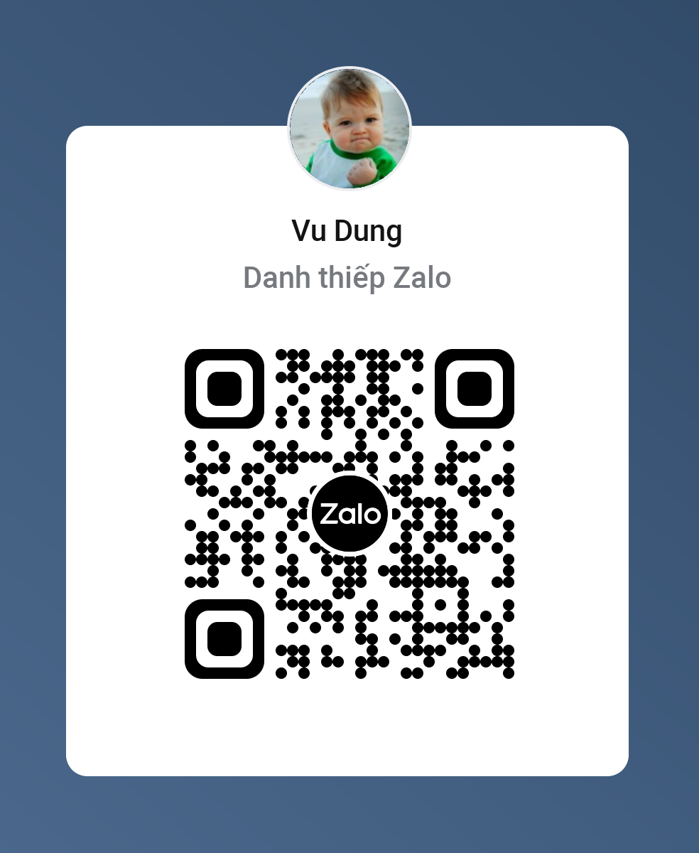 757356-b50b9a94b158.png