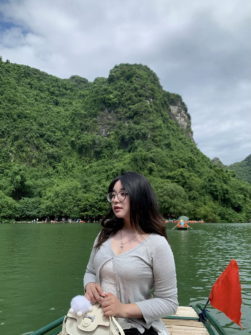 757492-b2803b4034d6.jpeg