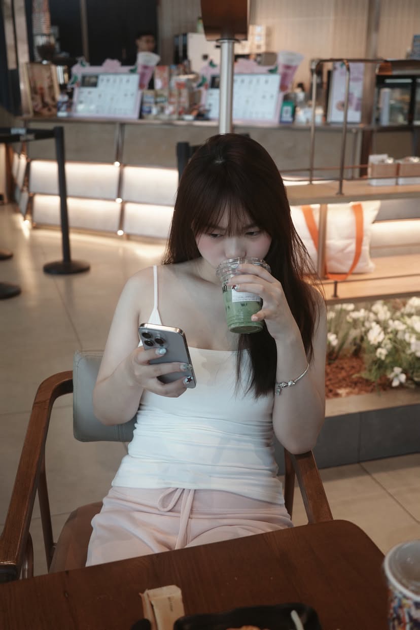 757494-d64e3fa02148.jpeg