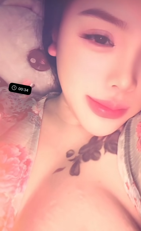 757545-4c9b429614a8.png