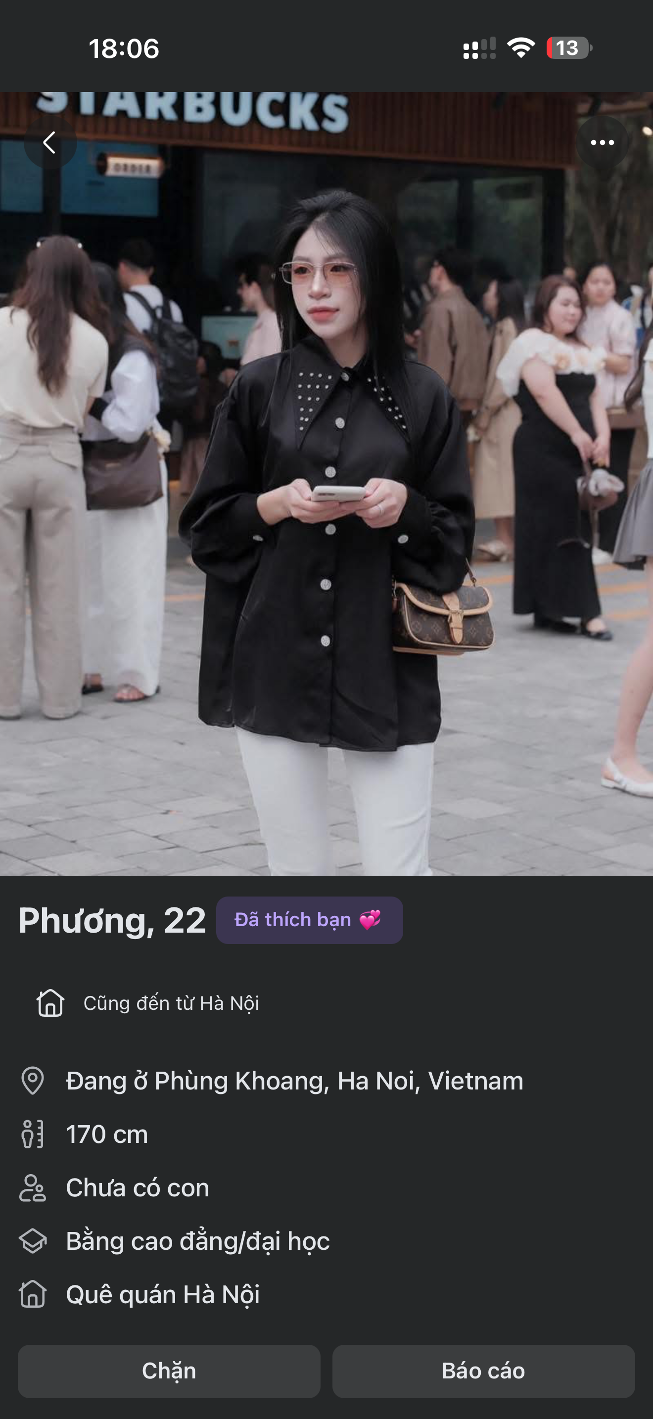 757550-c963aa76e1ce.png