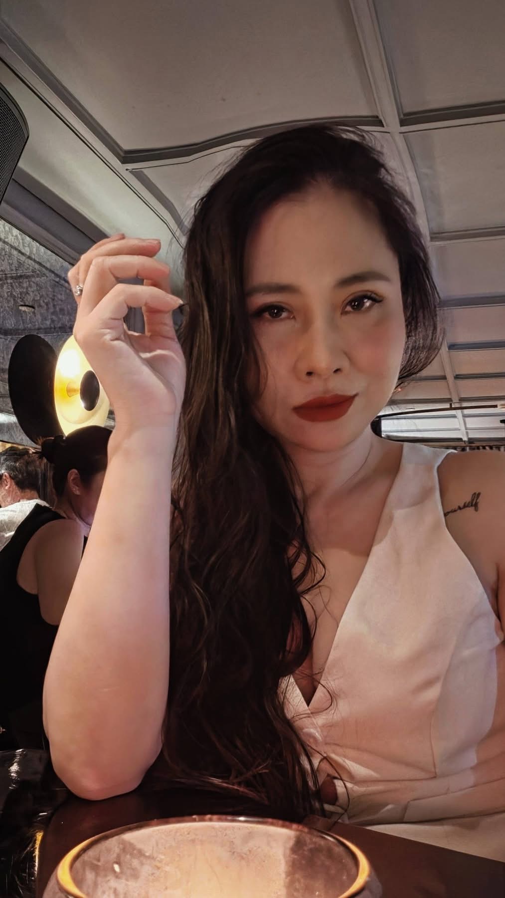 757561-7d7801865734.jpeg