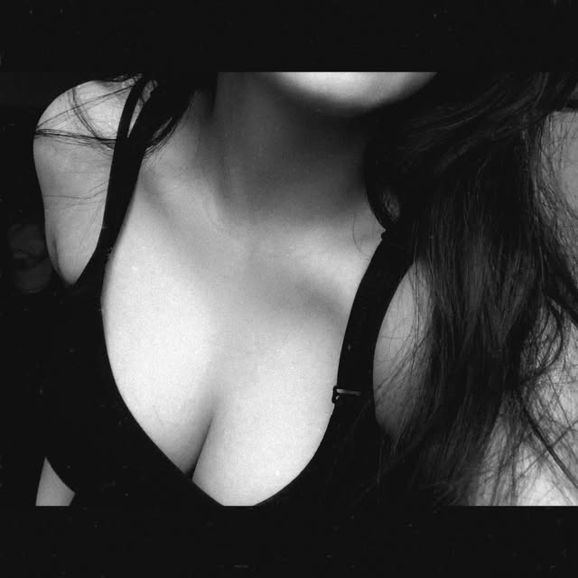 757680-60d56cb3593c.png