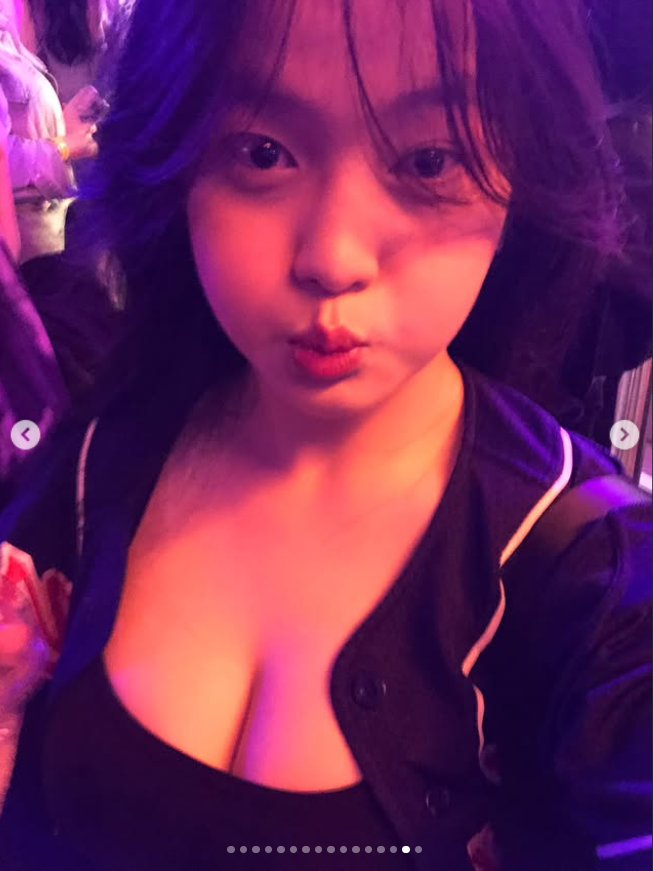 757682-9cd285e4d680.png