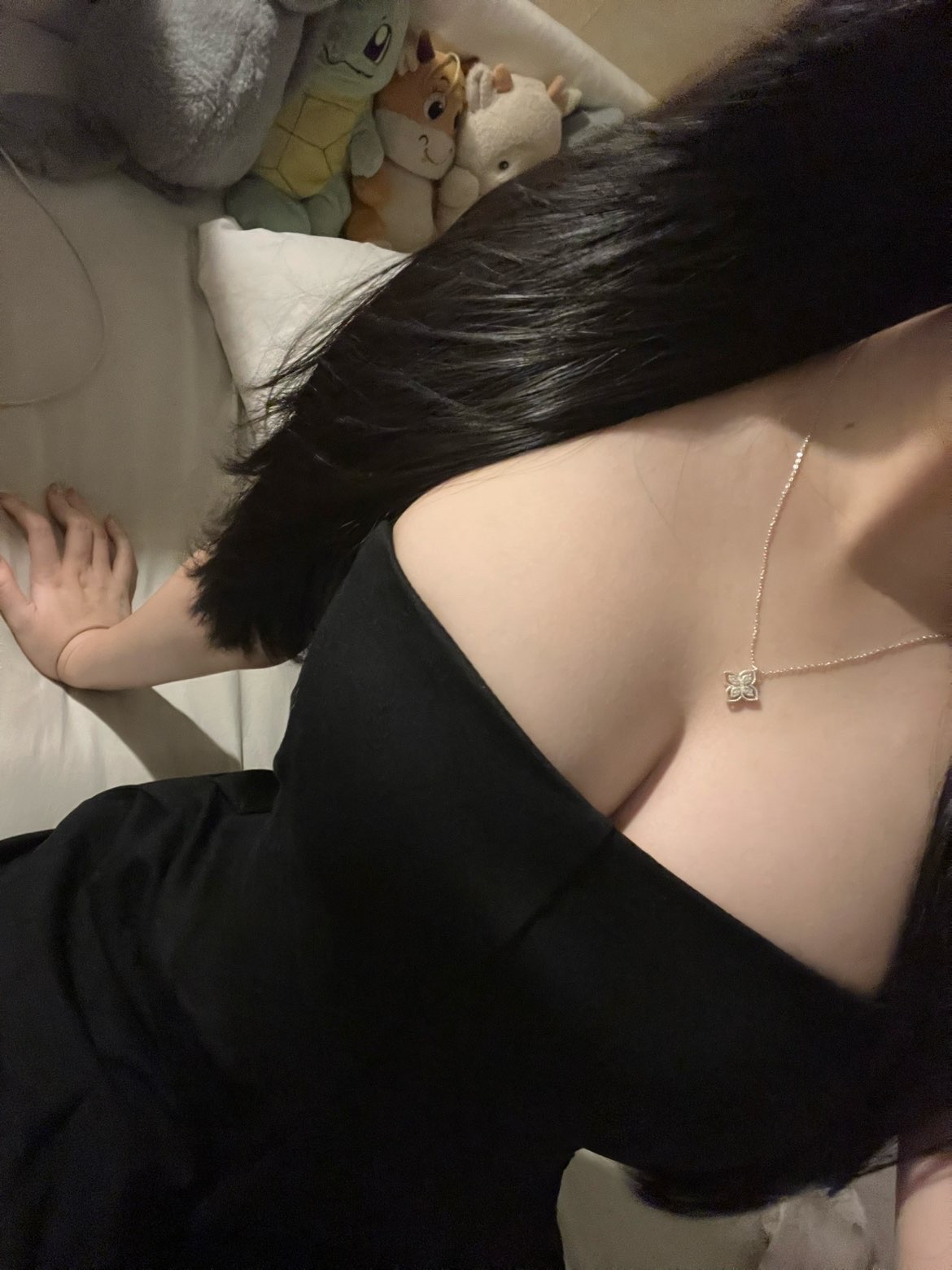 757687-46a0c5c49d54.jpeg