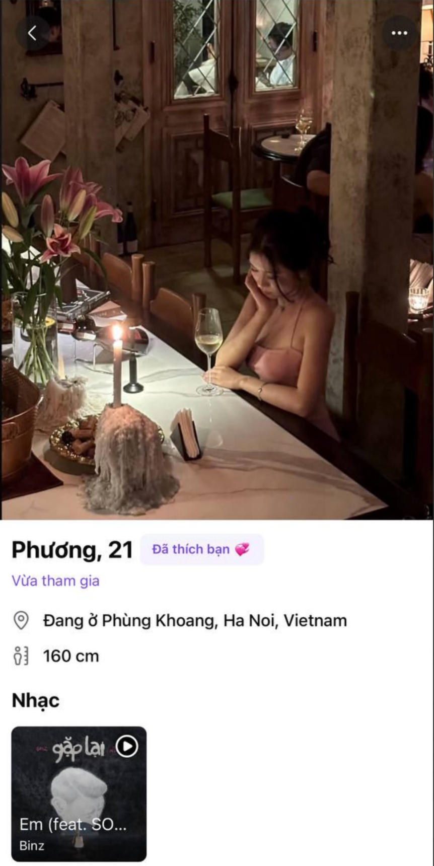 757821-b6b08d0b9805.png
