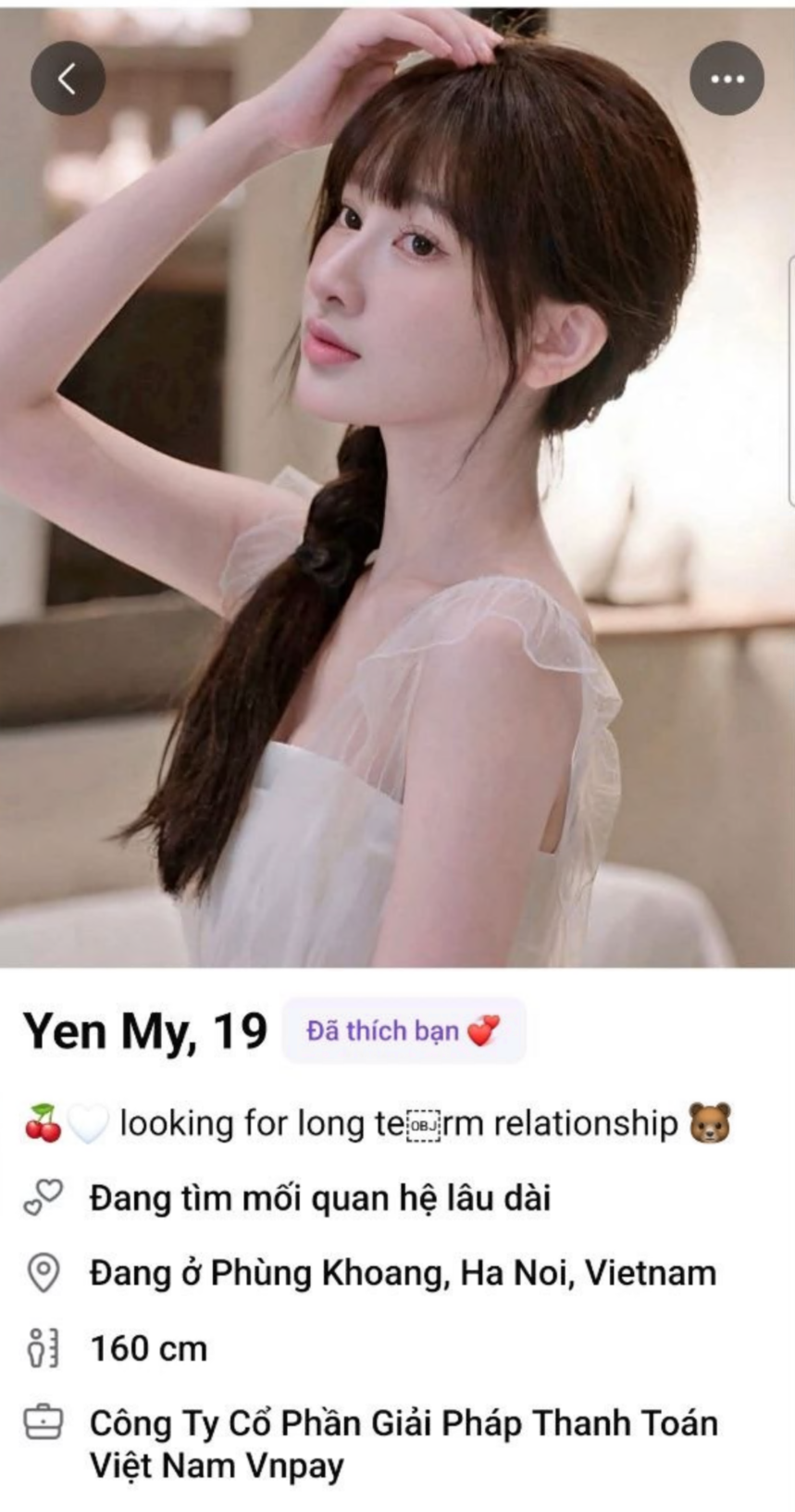 757825-85b69ea84740.png
