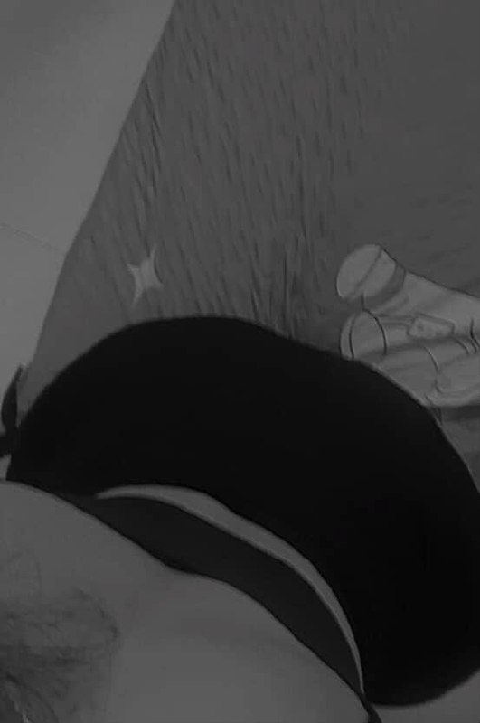757923-8b8681a14a25.png
