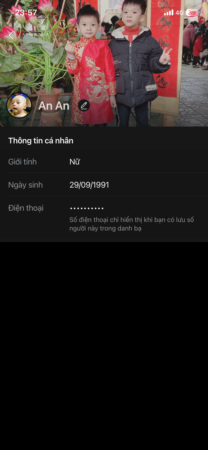 757941-9d30dd7d88dd.png