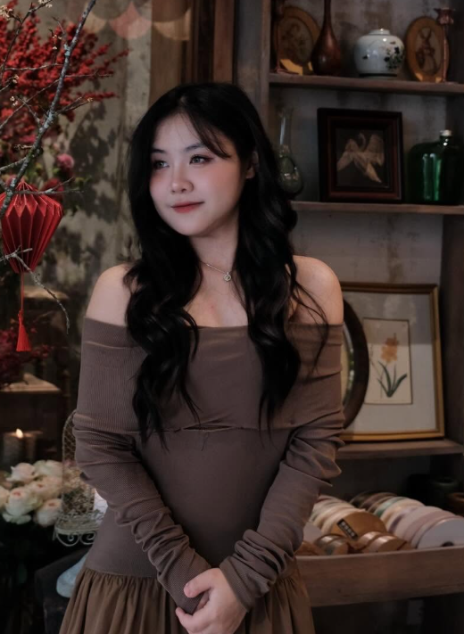 757959-cc96788b9a28.png