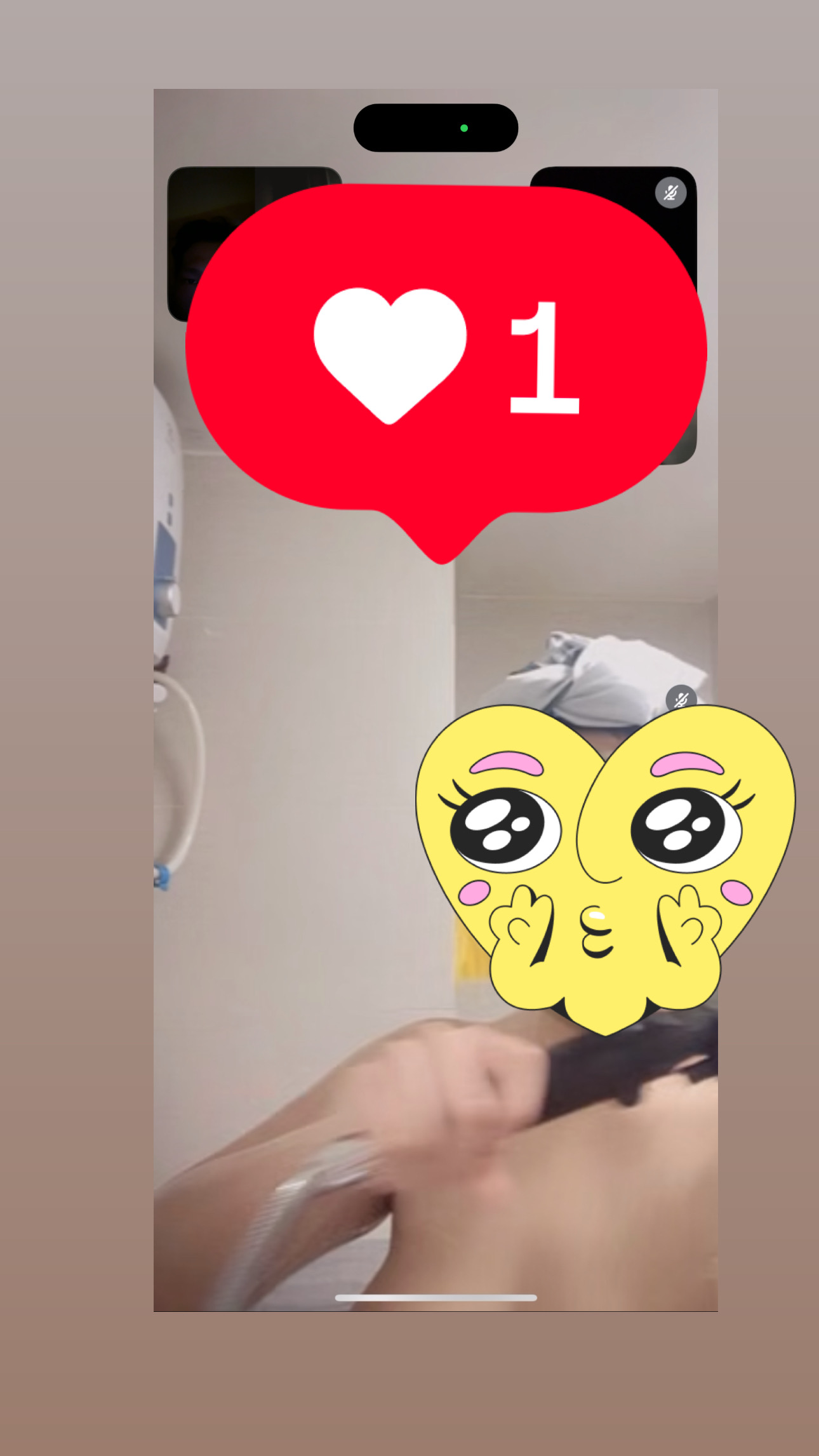 757976-396f81f4f0a3.jpeg