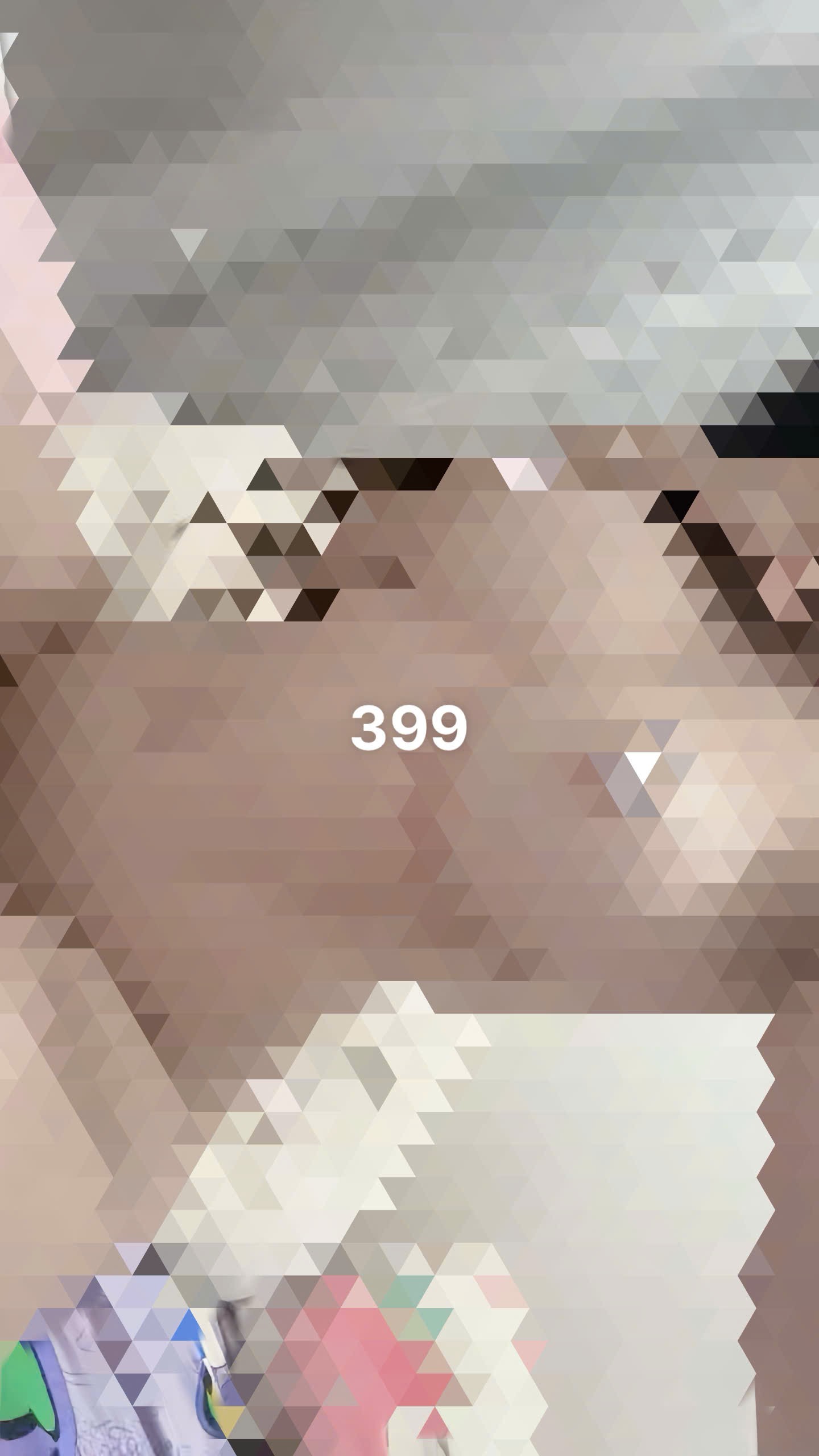 758025-b6e2eef4cee9.jpg