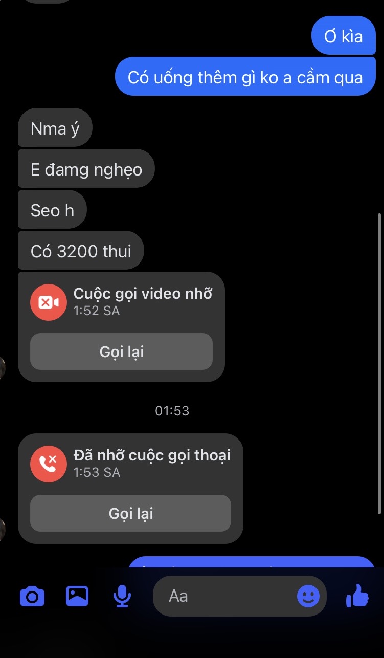 758045-38dd80fc6ba1.jpeg