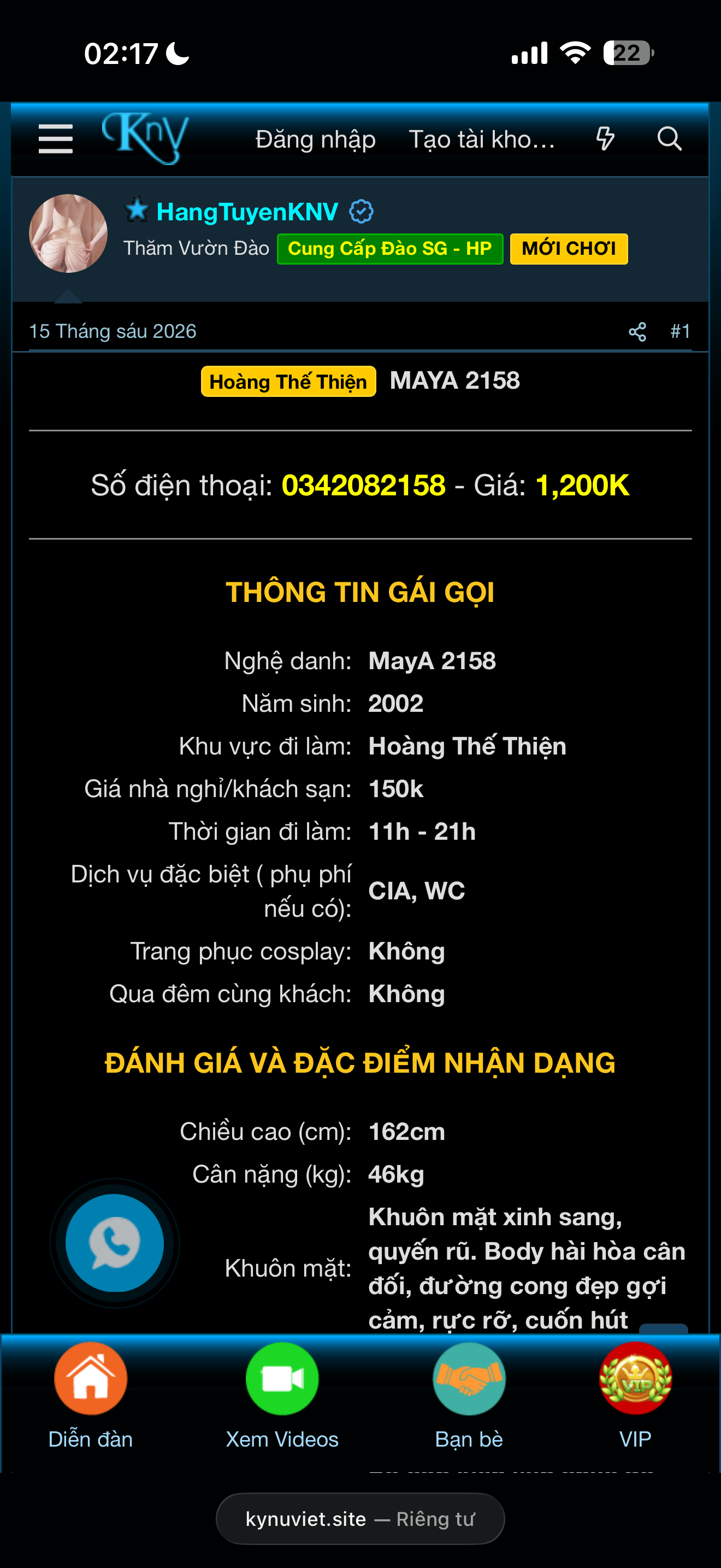 758046-16d8940eab31.png