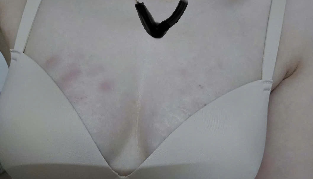 758202-f0d8e892dd10.jpg