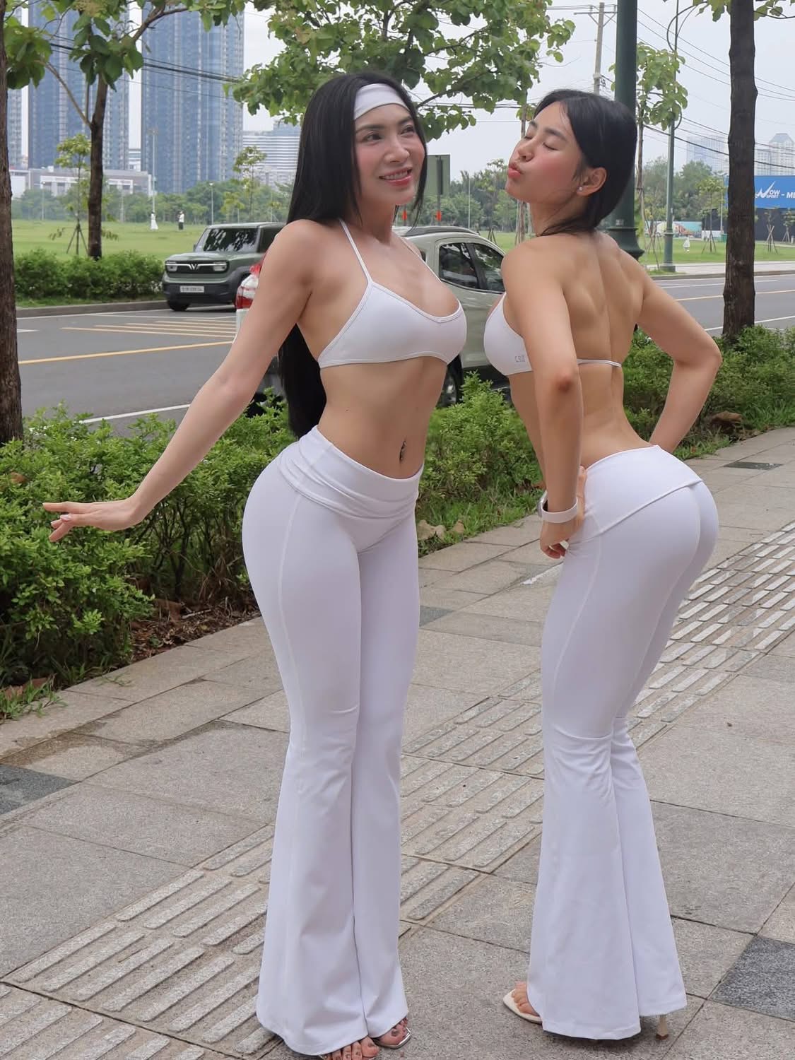 758259-c98edf4f5b8e.jpeg