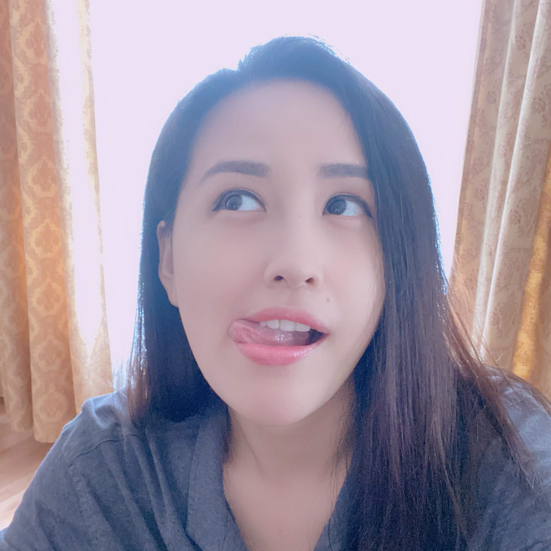 758269-b63e204b21f1.jpeg