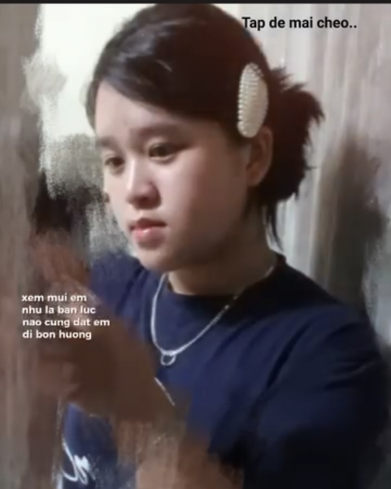 758368-b309553b4286.jpeg