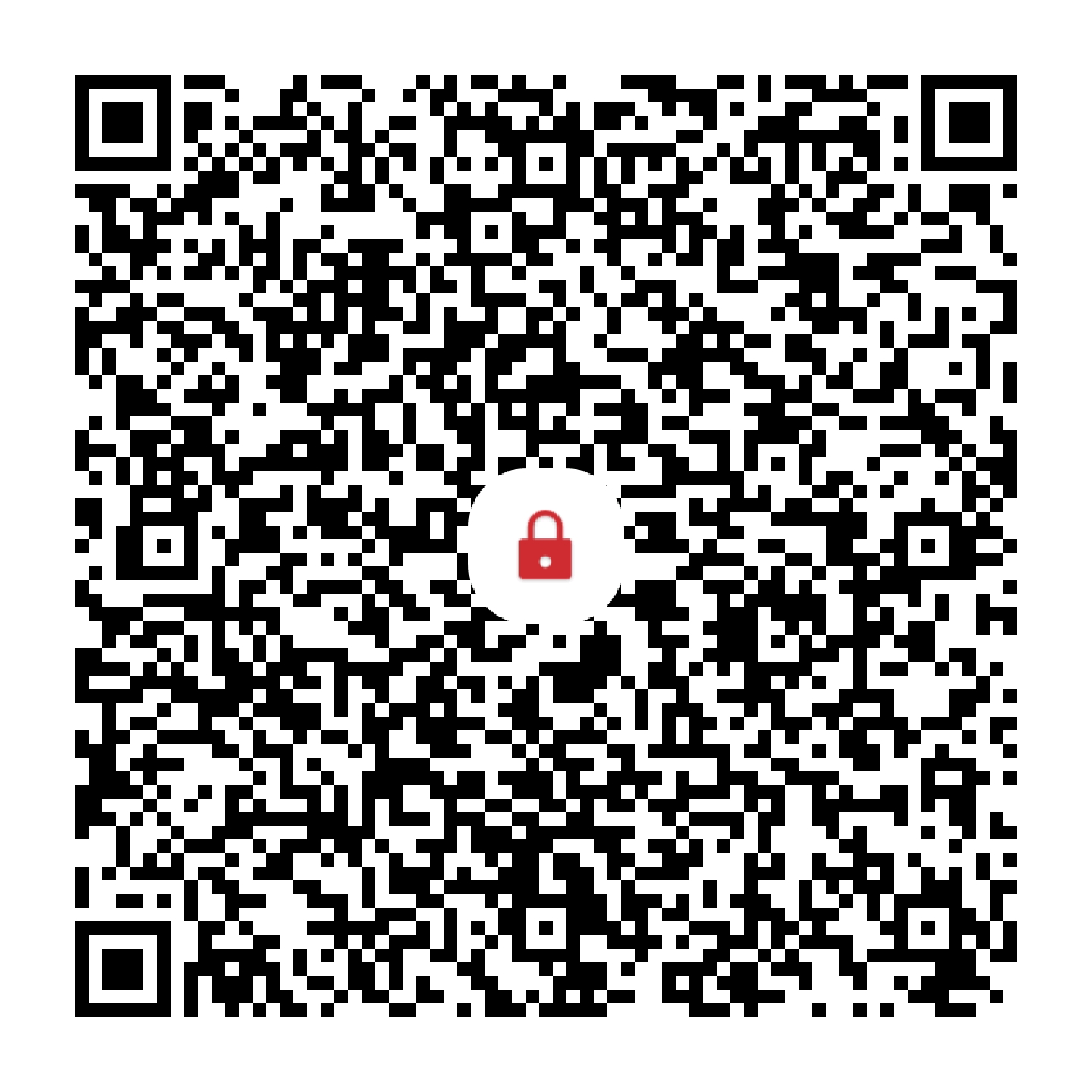 758579-6ac2403411c3.jpg