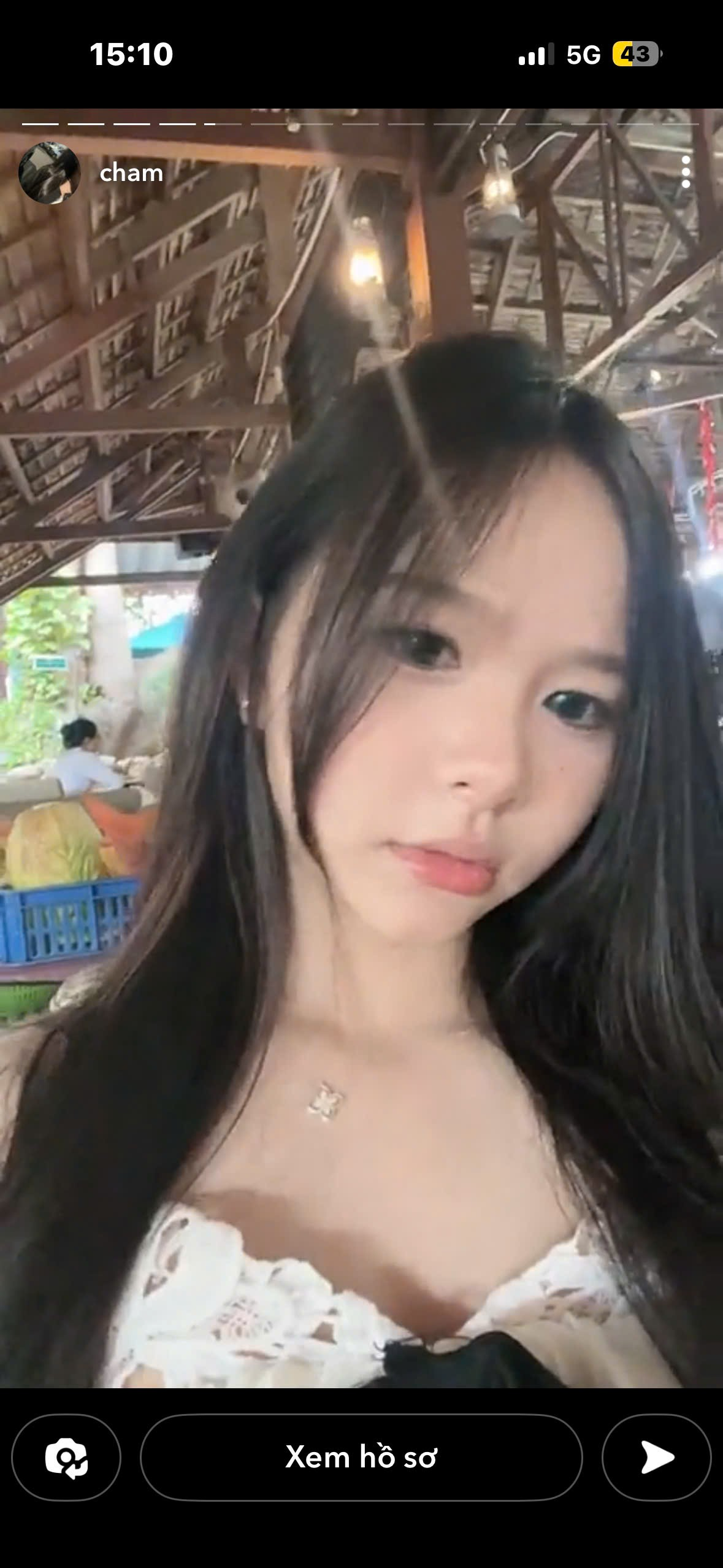 758580-76804e7ec691.png