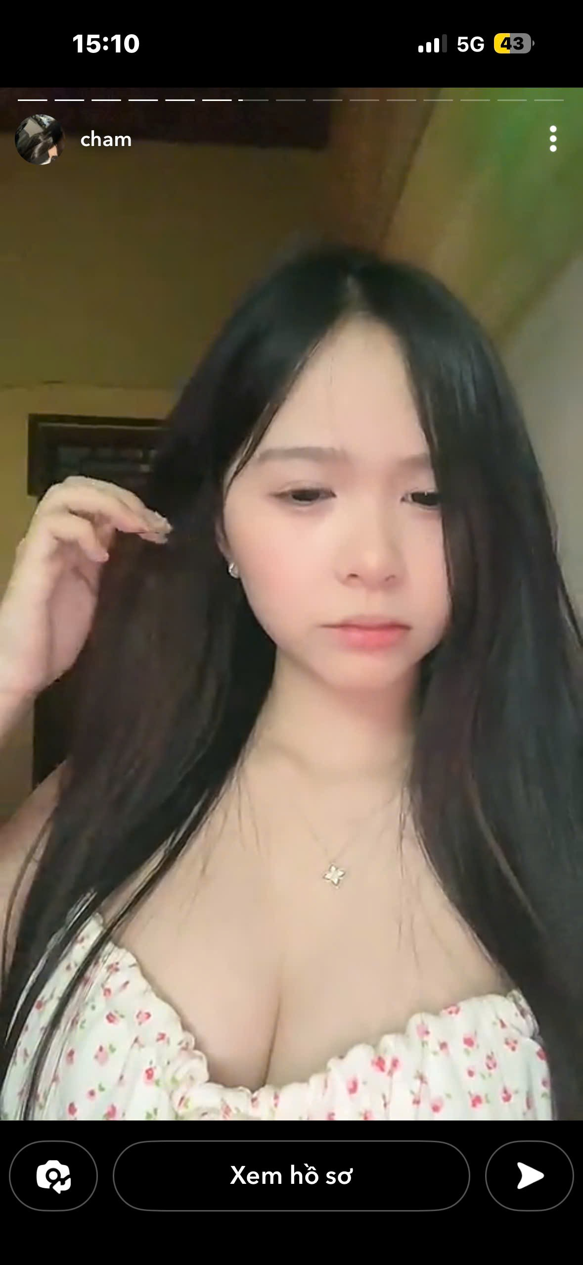 758581-03dc5f407df8.png