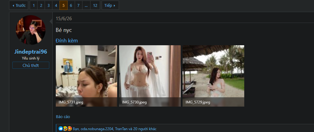 758632-9f169704298b.png