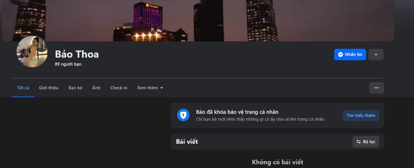 758660-a58f4ea2ce7a.png