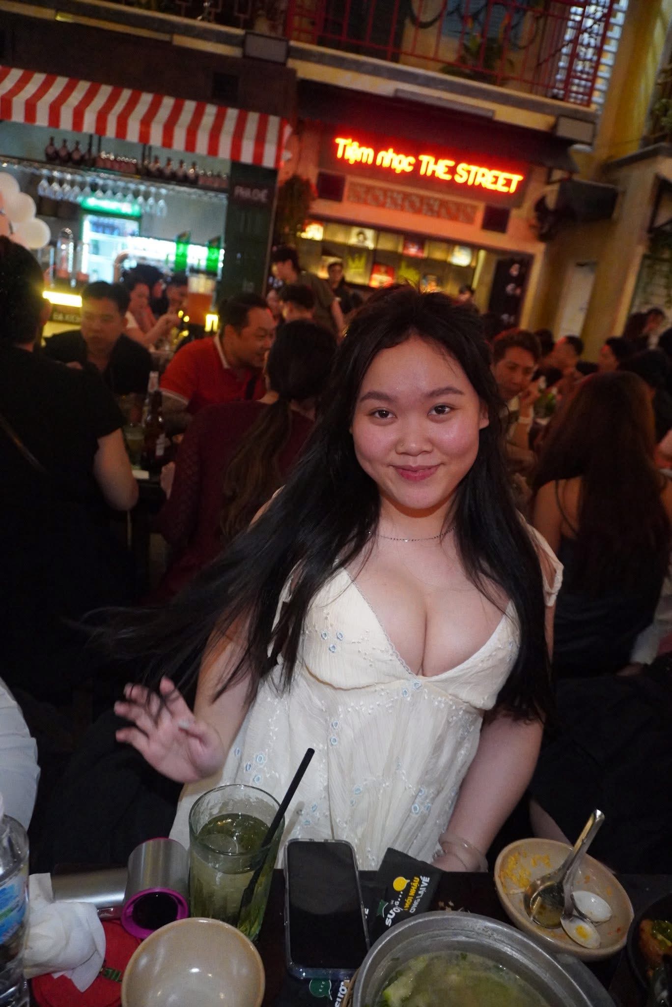 758664-437678a5a435.jpeg