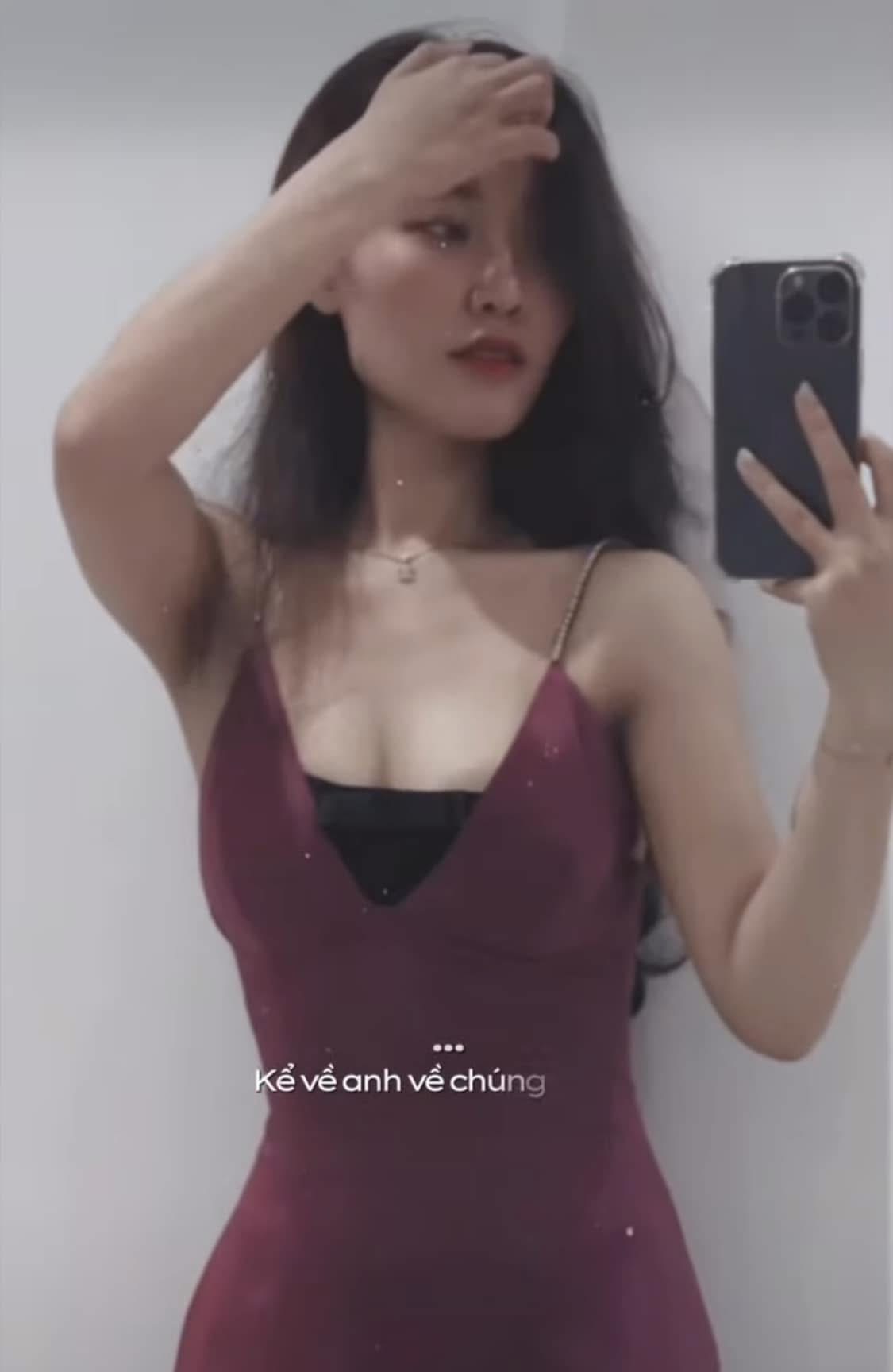 758674-d1be653d6df0.jpeg