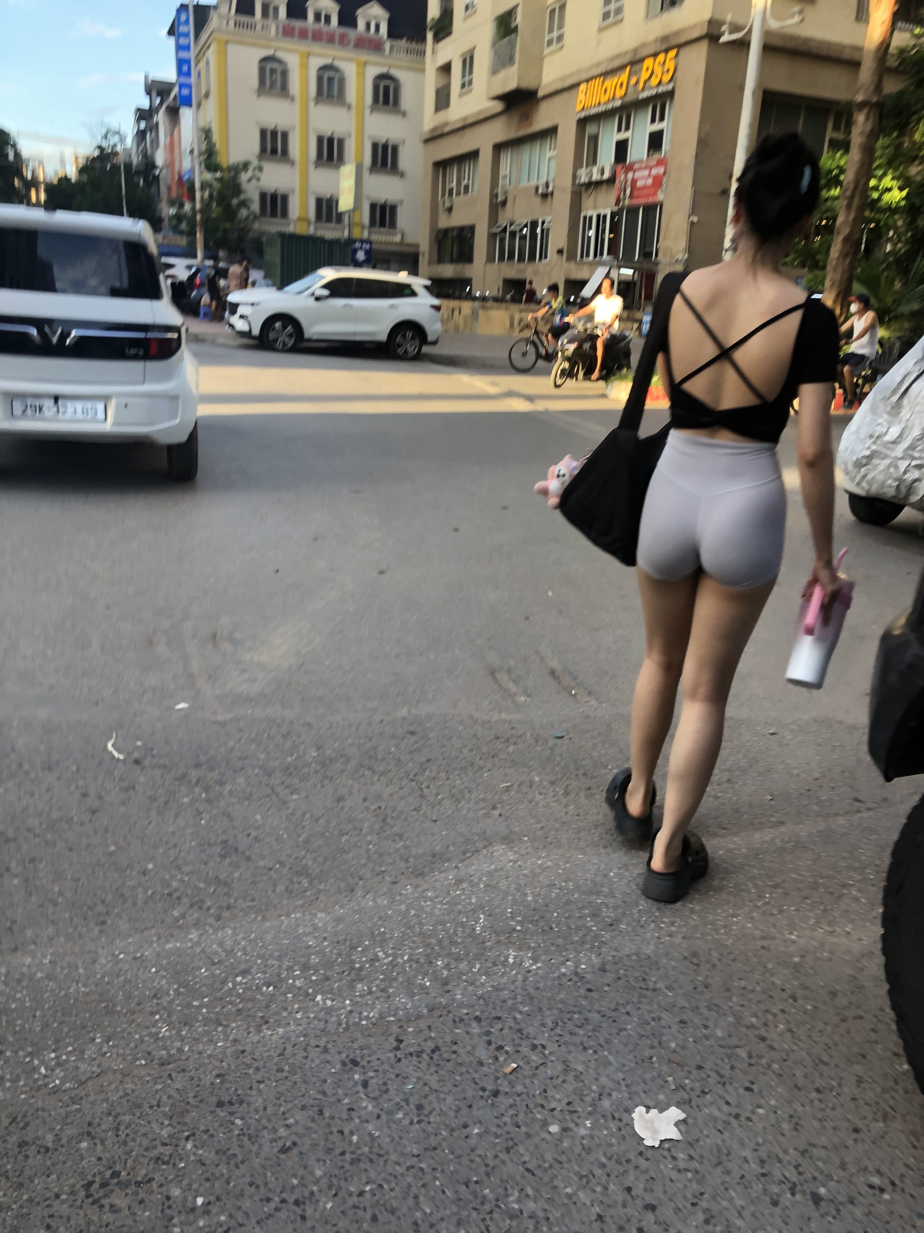 758697-a2ab66870dbe.jpeg