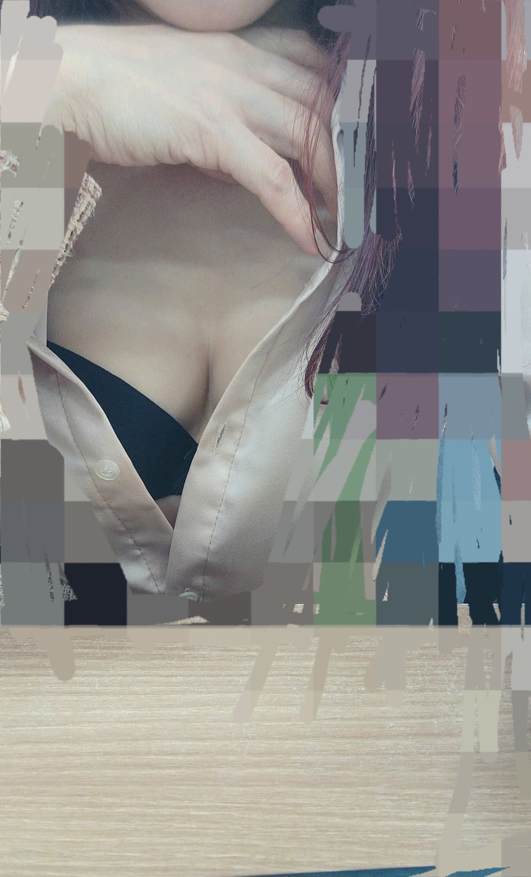 758717-54e96a97c67e.jpg