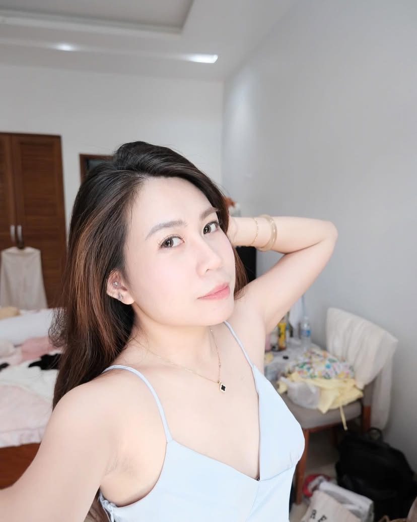 758781-e075bd594a3e.jpeg