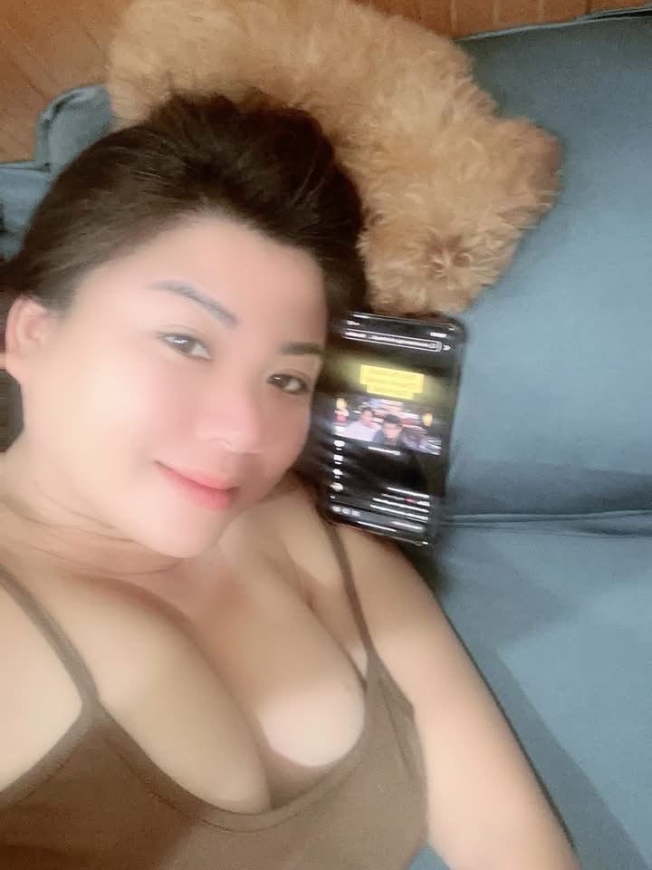 758819-e7c50d988cce.jpeg