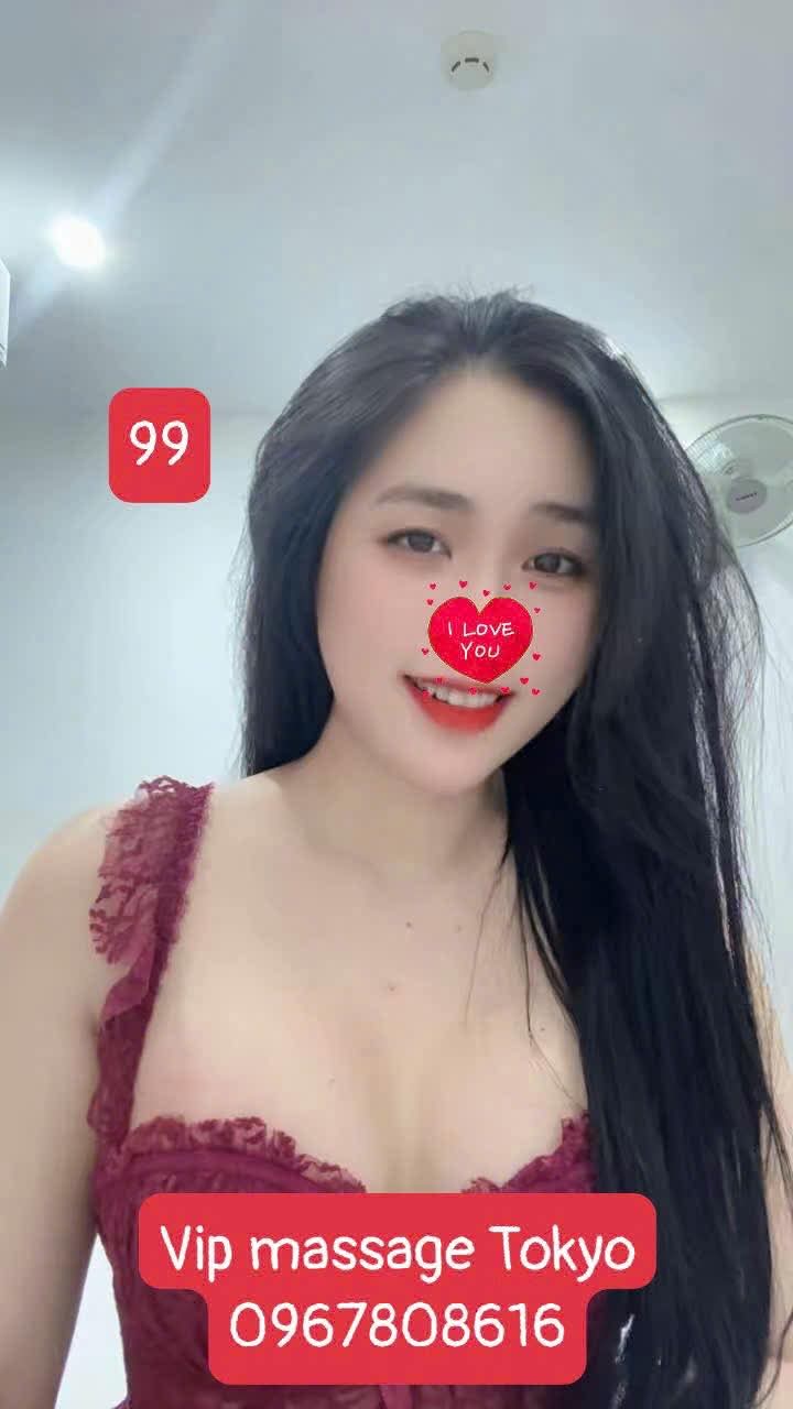 758851-c3bbf3ae31c4.jpeg