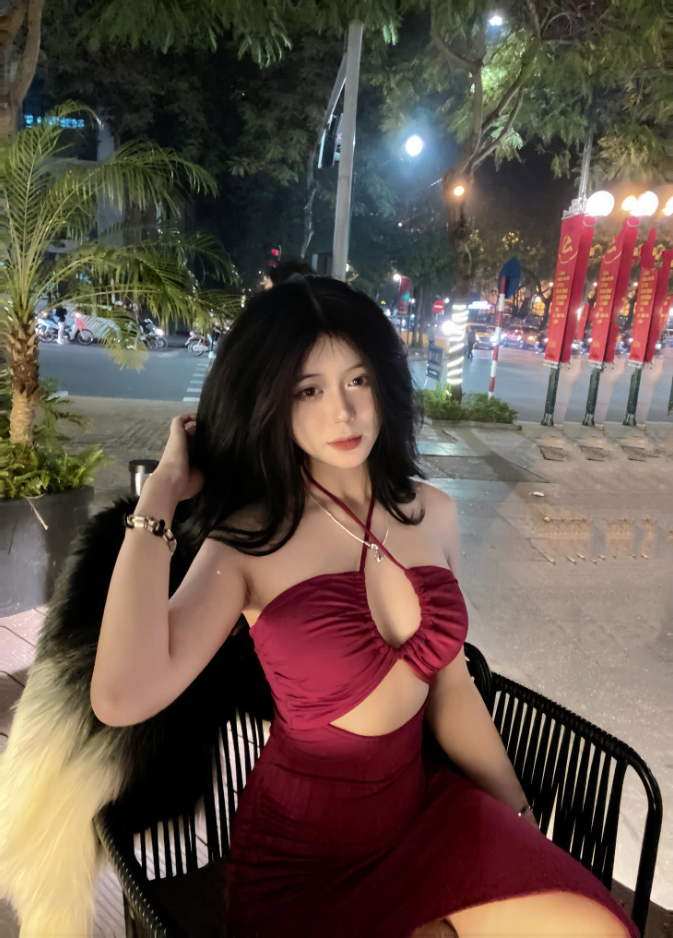 758892-a91292612655.png