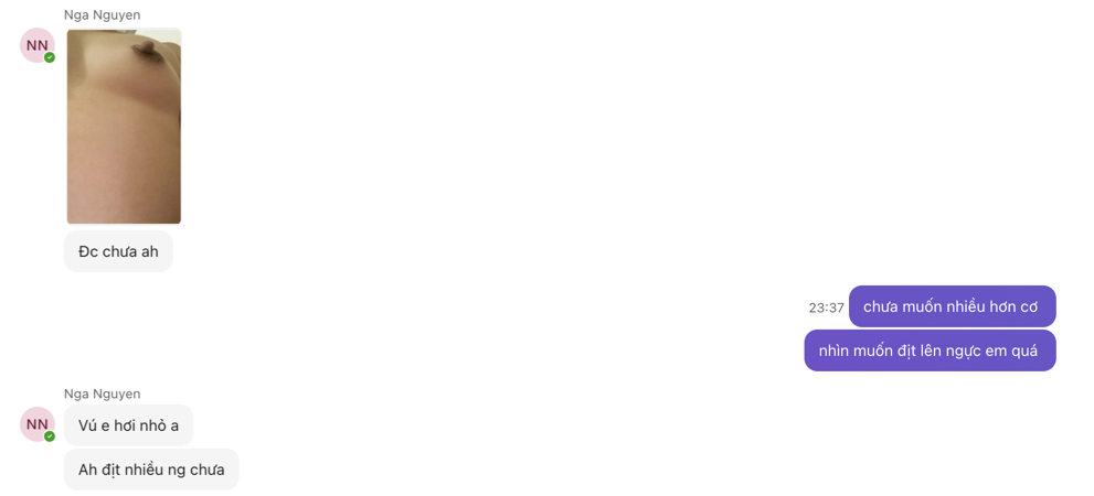 758932-5b3f15977f9a.png