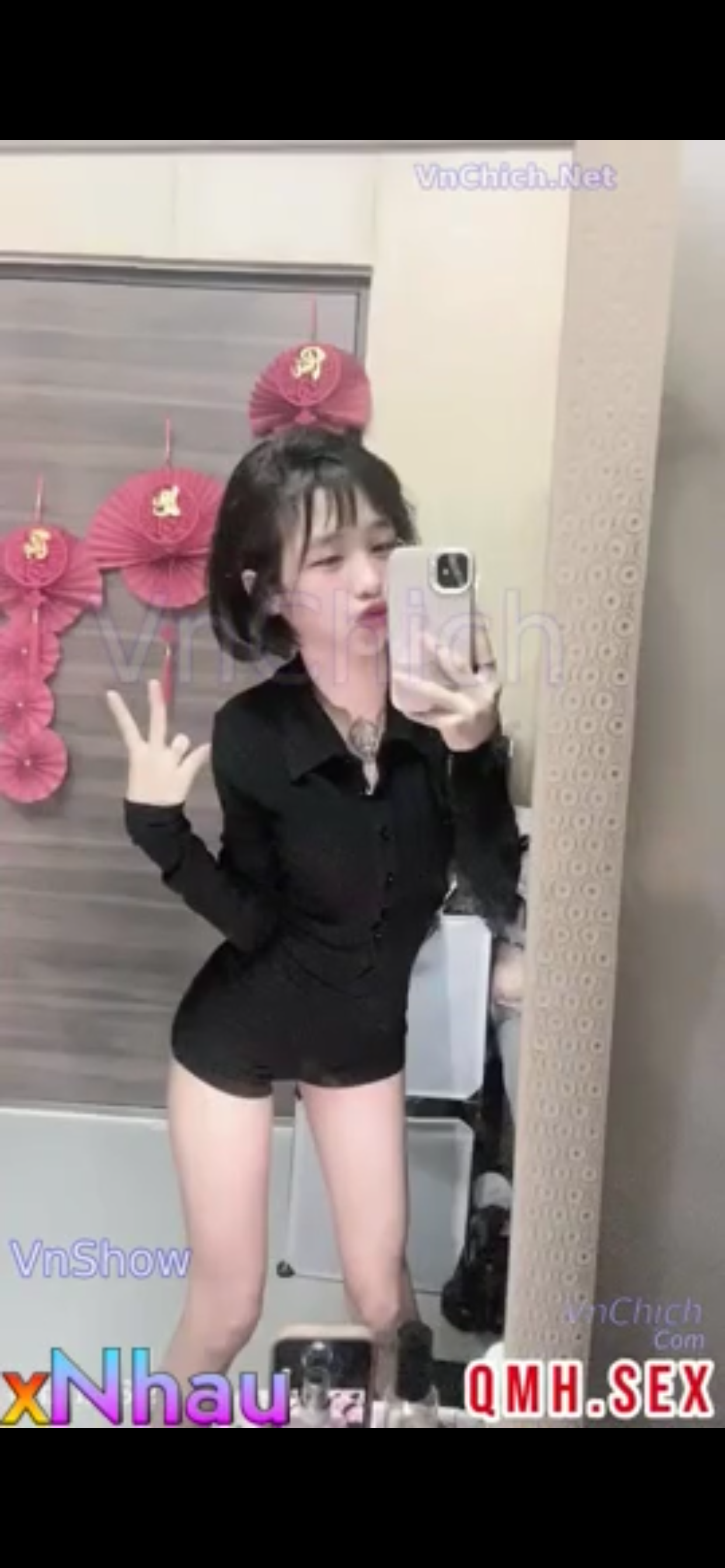 759056-d28e64ce65b3.png