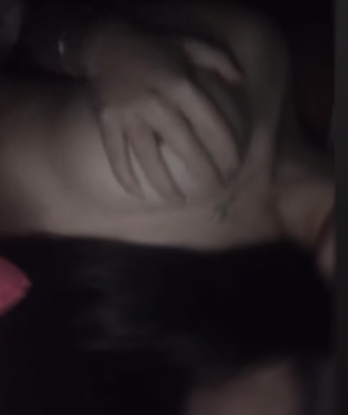 759085-6a087db258f3.jpeg