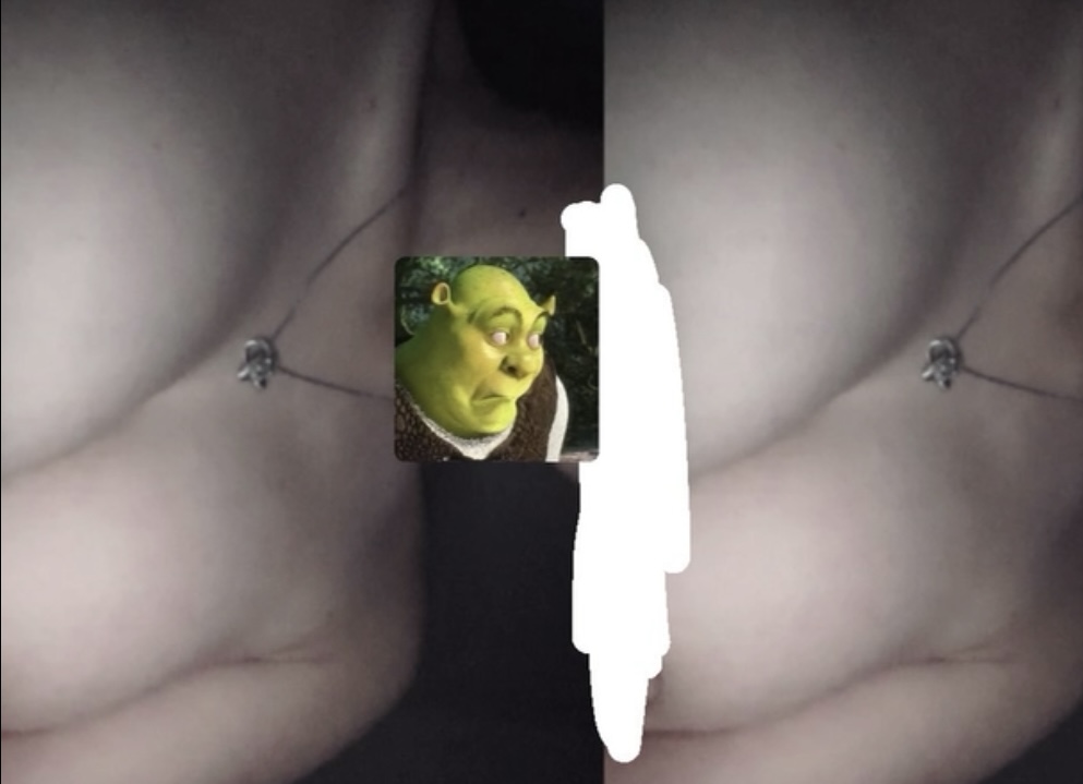 759092-6508b7c4cfcb.jpeg