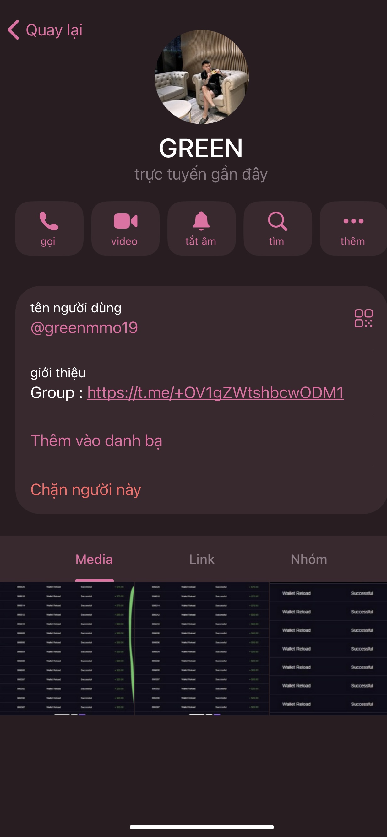 759117-f73224adcb9d.jpeg