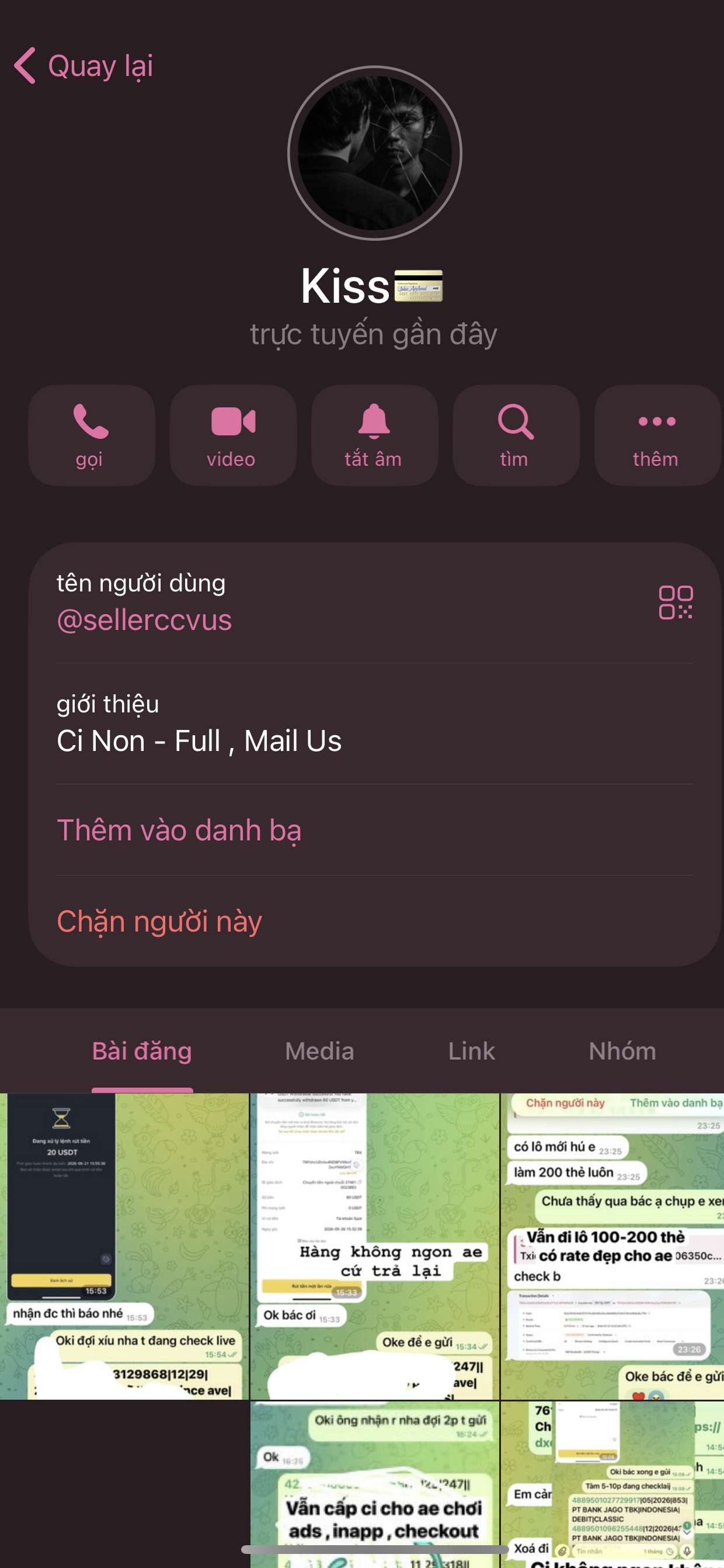 759118-d219c0143cf5.jpeg